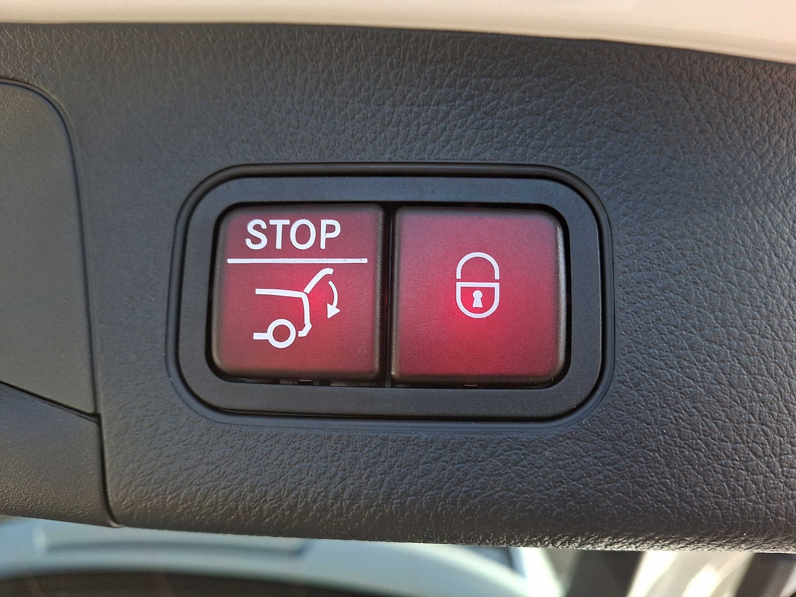 2026 Mercedes-Benz GLA GLA 250 4MATIC® SUV