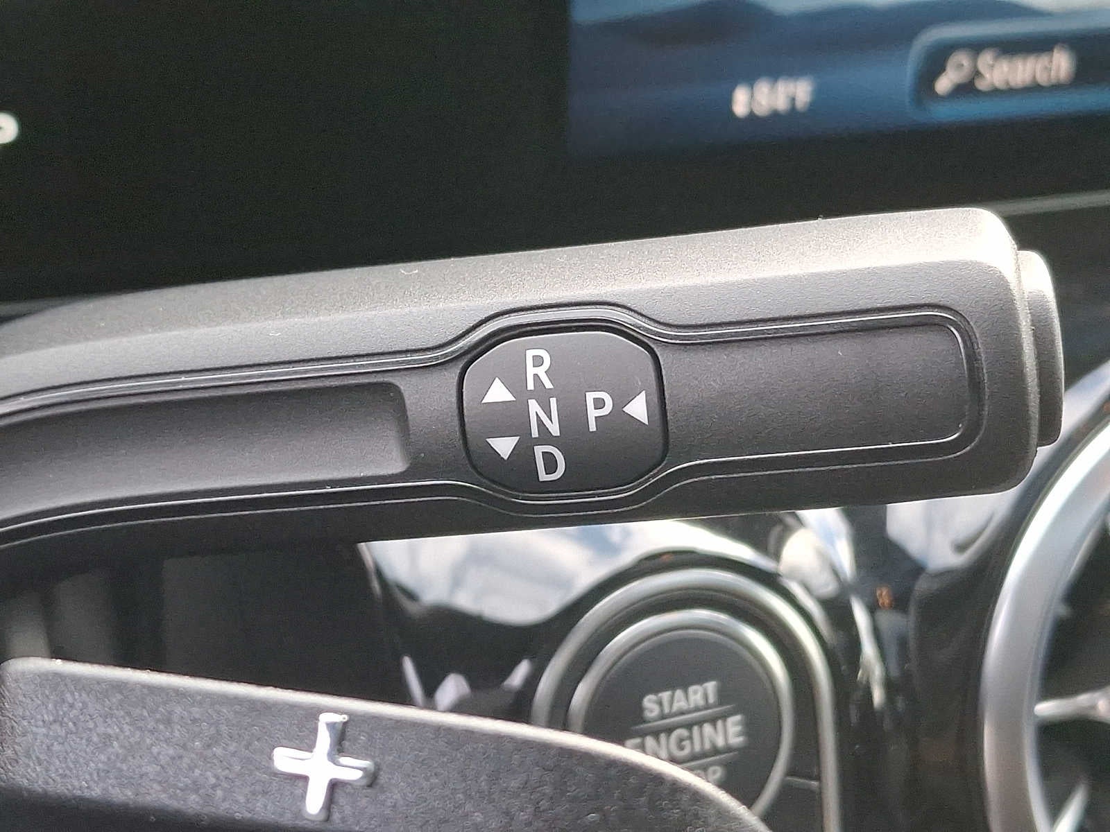 2026 Mercedes-Benz GLA GLA 250 4MATIC® SUV