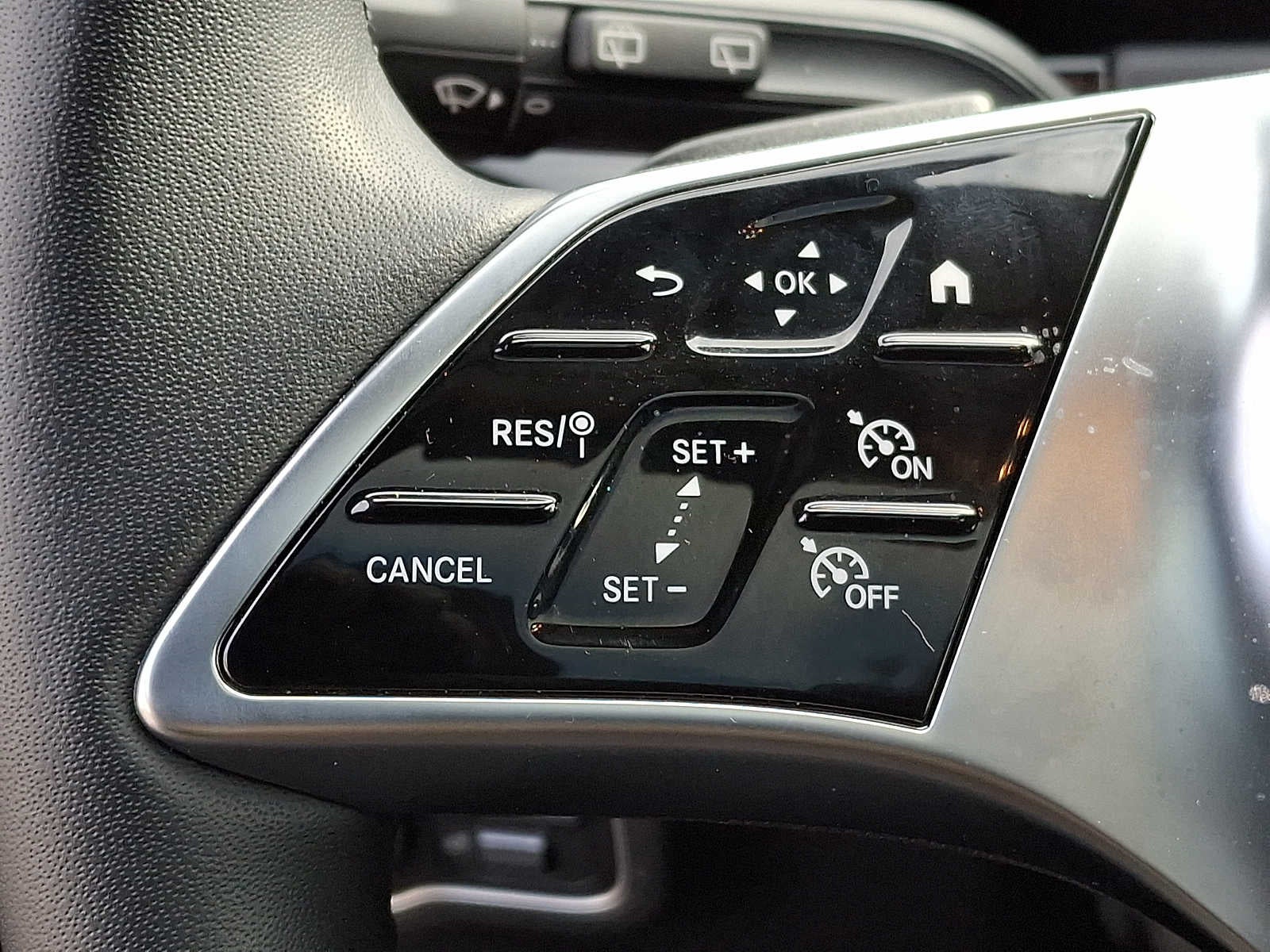 2026 Mercedes-Benz GLA GLA 250 4MATIC® SUV