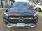 2026 Mercedes-Benz GLA GLA 250 4MATIC® SUV