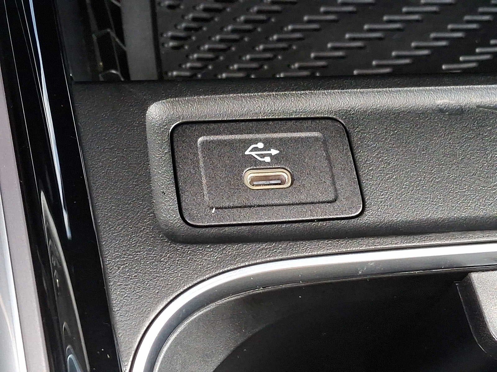 2026 Mercedes-Benz GLA GLA 250 4MATIC® SUV