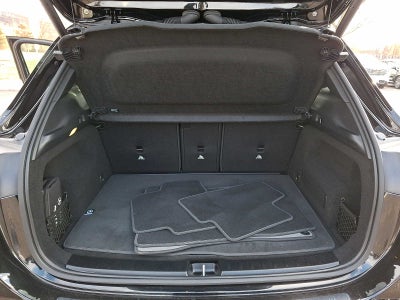 2026 Mercedes-Benz GLA GLA 250 4MATIC® SUV