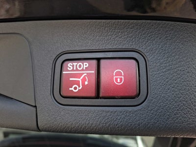 2026 Mercedes-Benz GLA GLA 250 4MATIC® SUV