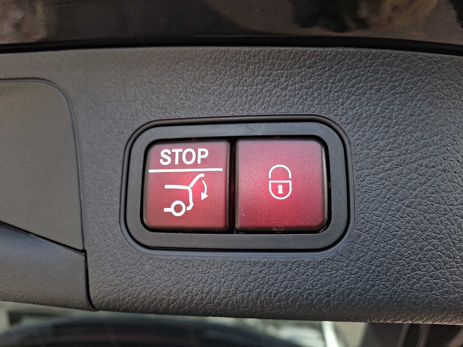 2026 Mercedes-Benz GLA GLA 250 4MATIC® SUV