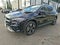 2026 Mercedes-Benz GLA GLA 250 4MATIC® SUV