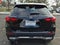 2026 Mercedes-Benz GLA GLA 250 4MATIC® SUV