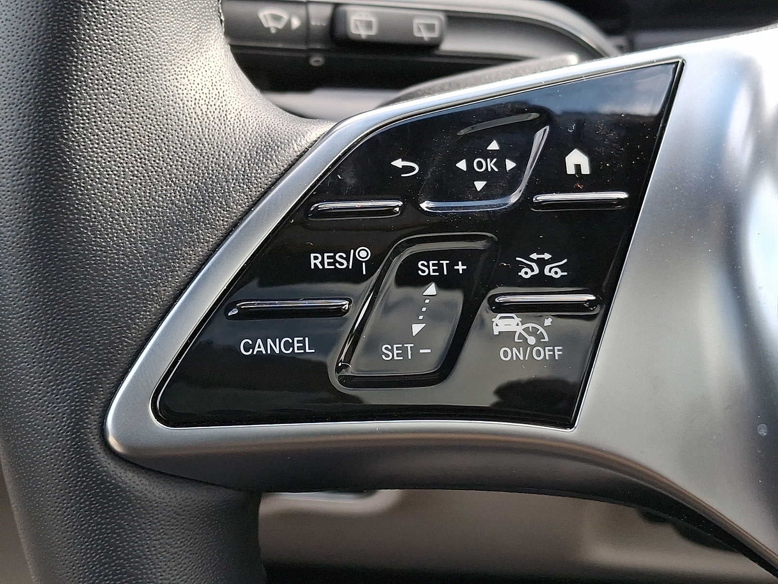 2026 Mercedes-Benz GLA GLA 250 4MATIC® SUV