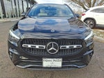 2026 Mercedes-Benz GLA GLA 250 4MATIC® SUV