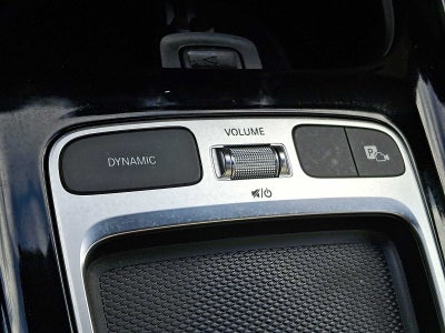 2026 Mercedes-Benz GLA GLA 250 4MATIC® SUV