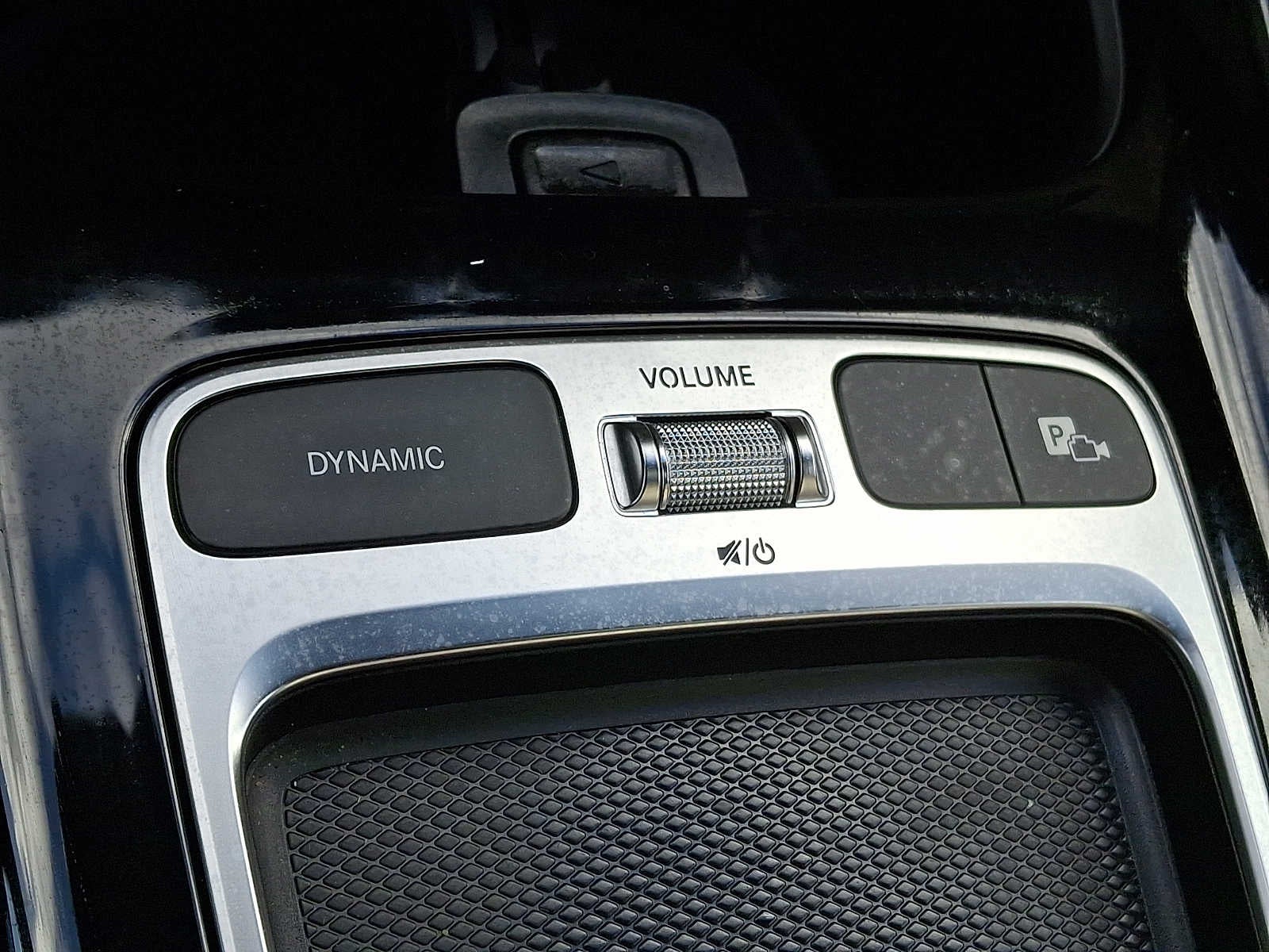 2026 Mercedes-Benz GLA GLA 250 4MATIC® SUV