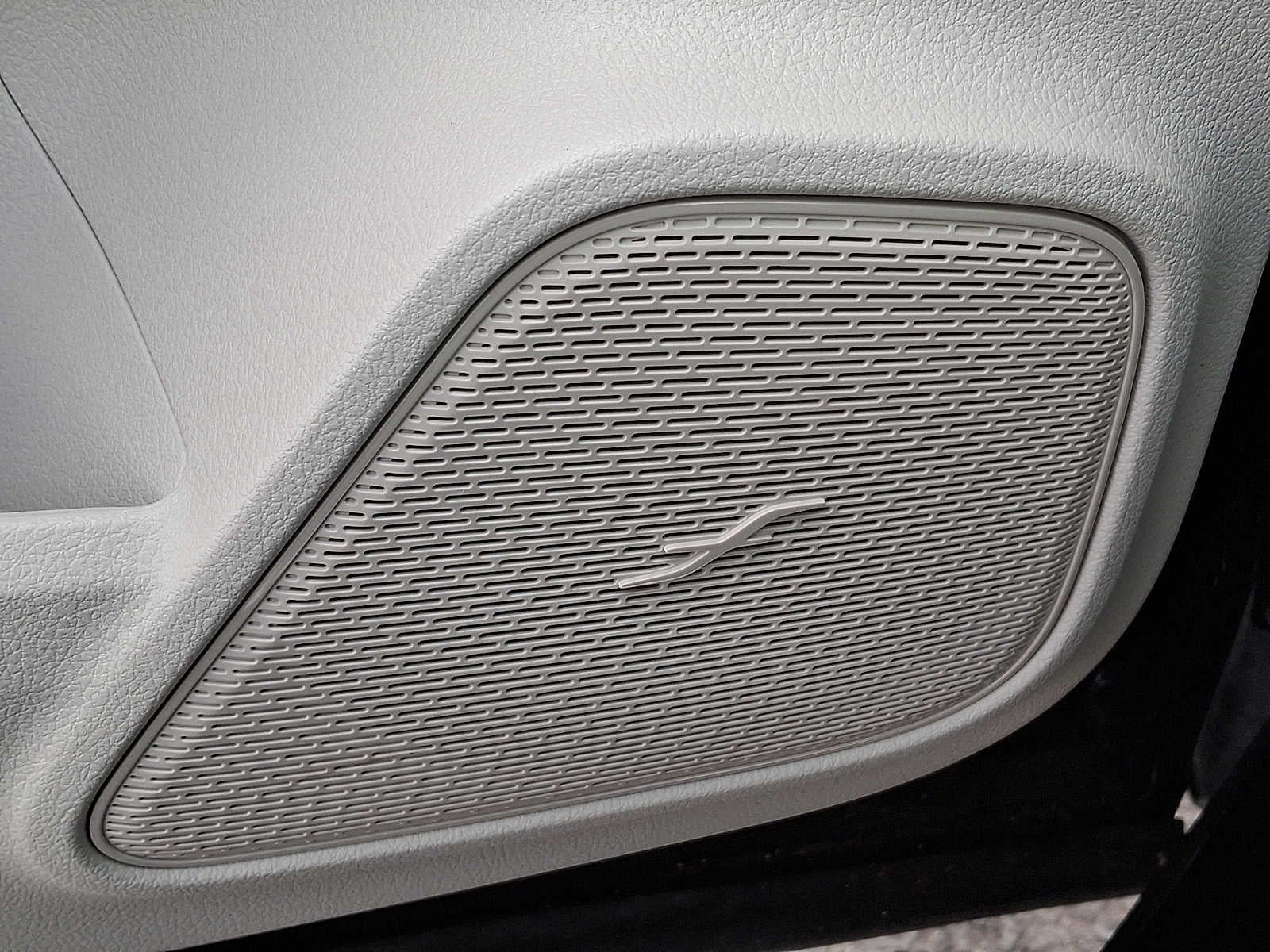 2026 Mercedes-Benz GLA GLA 250 4MATIC® SUV