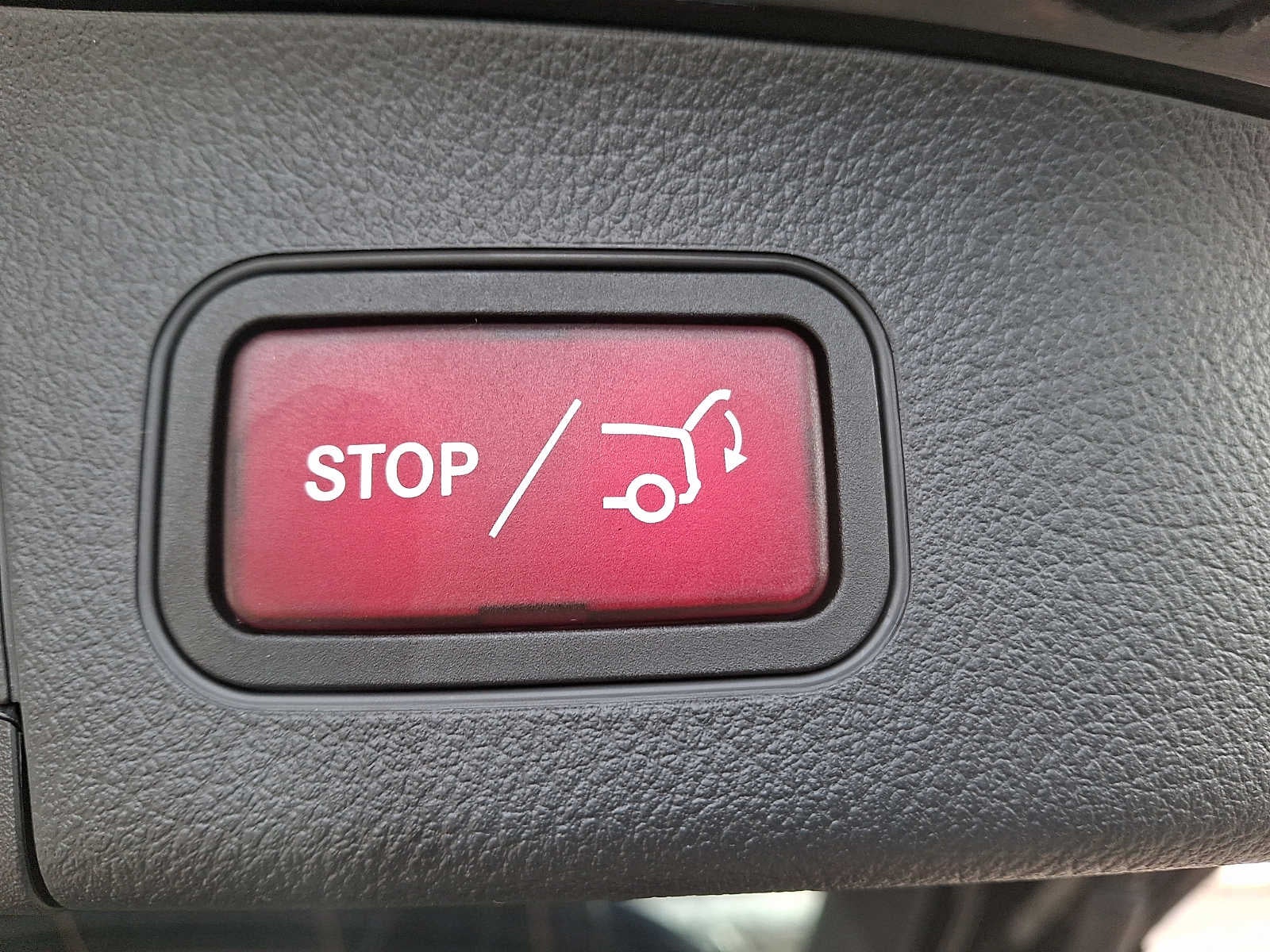 2026 Mercedes-Benz GLA GLA 250 4MATIC® SUV