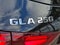 2026 Mercedes-Benz GLA GLA 250 4MATIC® SUV