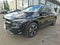 2026 Mercedes-Benz GLA GLA 250 4MATIC® SUV