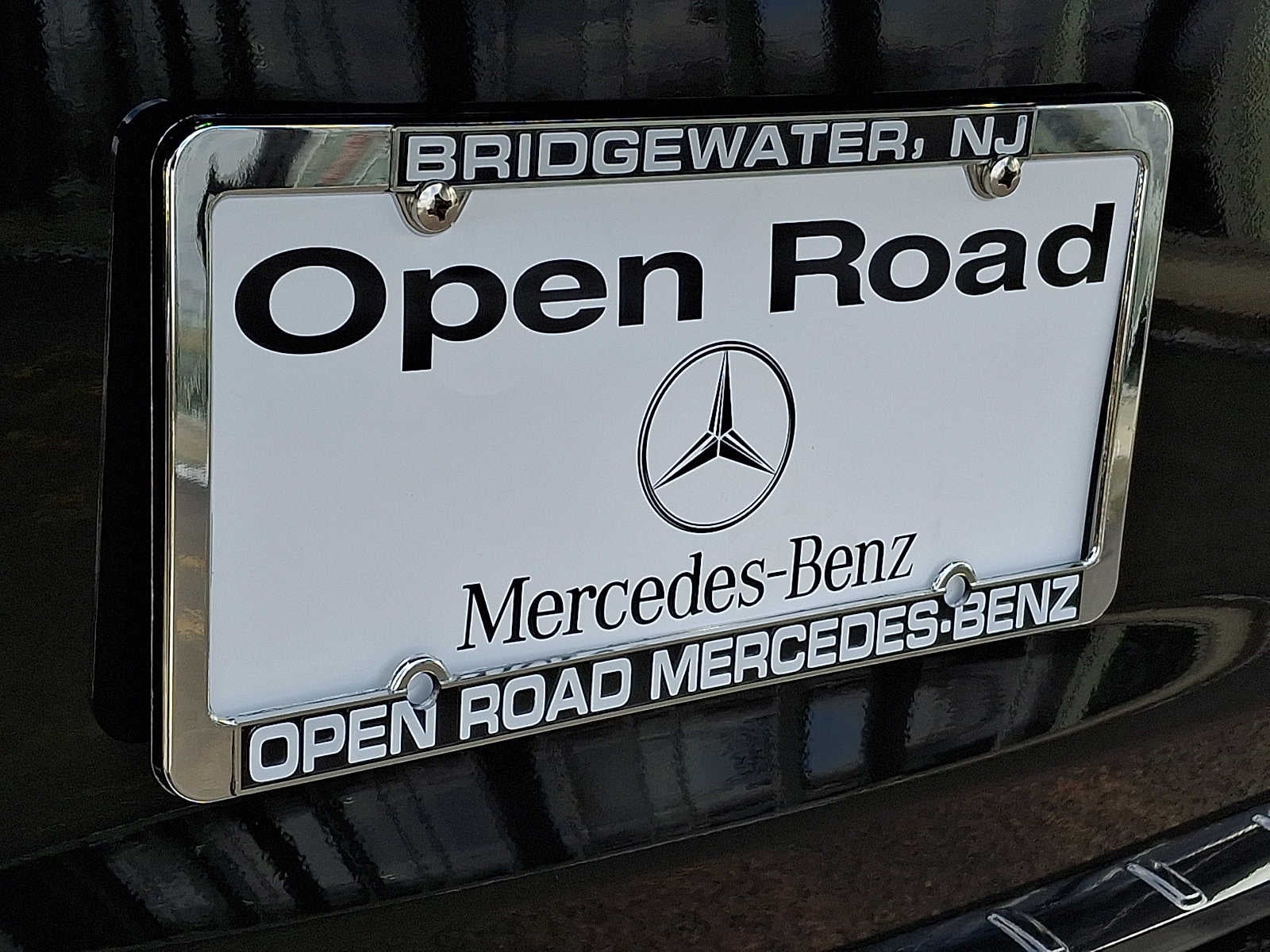 2026 Mercedes-Benz GLA GLA 250 4MATIC® SUV