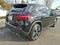 2026 Mercedes-Benz GLA GLA 250 4MATIC® SUV