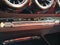 2023 Mercedes-Benz GLA GLA 250 4MATIC® SUV