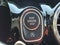 2023 Mercedes-Benz GLA GLA 250 4MATIC® SUV
