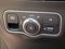 2023 Mercedes-Benz GLA GLA 250 4MATIC® SUV
