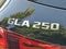 2023 Mercedes-Benz GLA GLA 250 4MATIC® SUV
