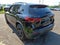 2023 Mercedes-Benz GLA GLA 250 4MATIC® SUV