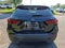 2023 Mercedes-Benz GLA GLA 250 4MATIC® SUV