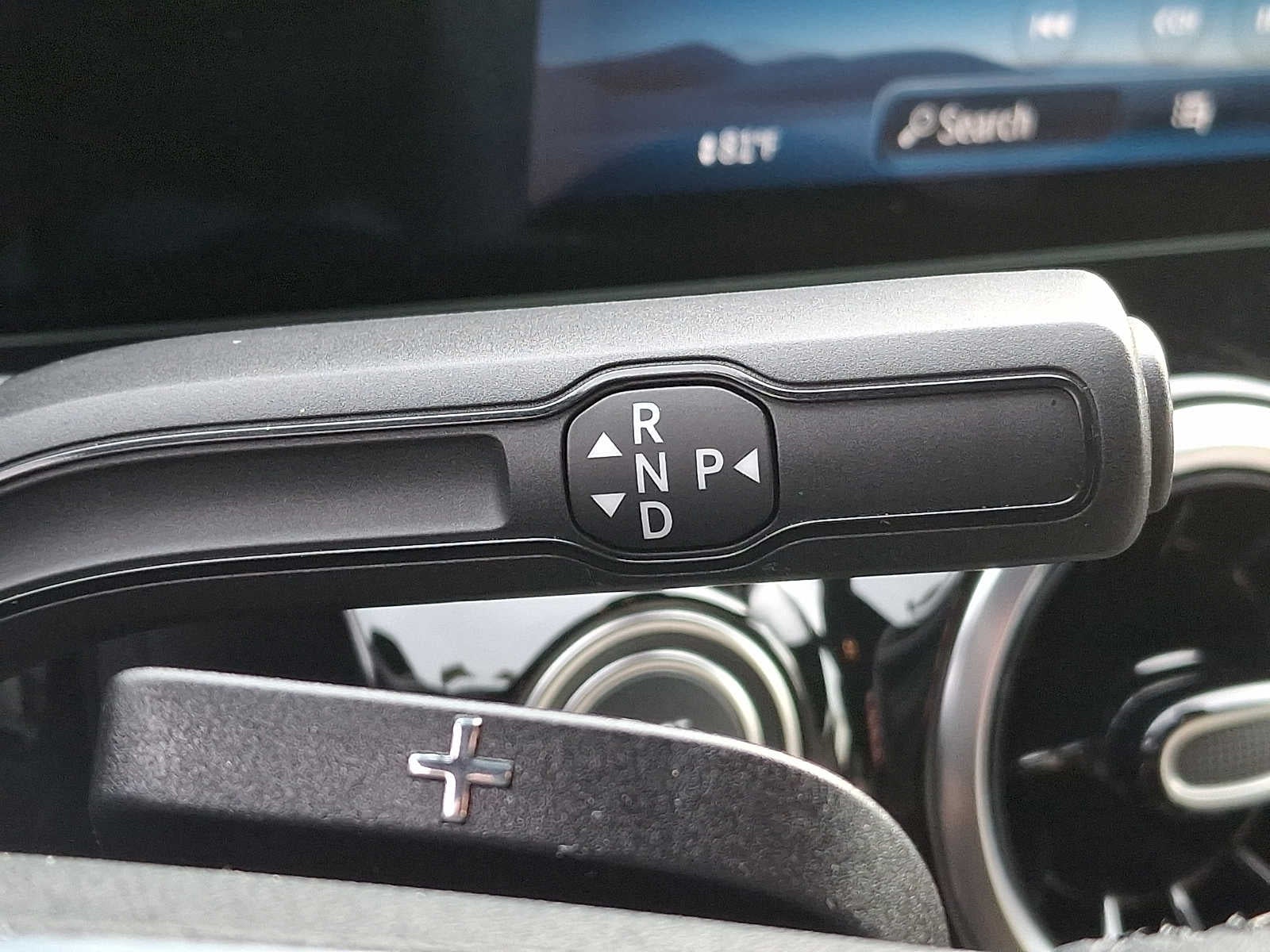 2025 Mercedes-Benz GLA GLA 250 4MATIC® SUV