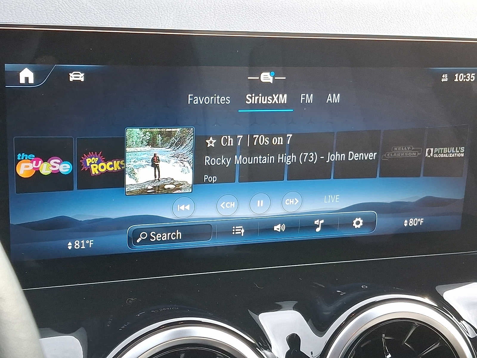 2025 Mercedes-Benz GLA GLA 250 4MATIC® SUV