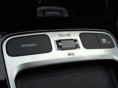 2025 Mercedes-Benz GLA GLA 250 4MATIC® SUV