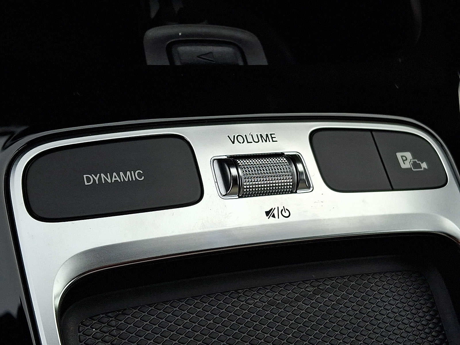 2025 Mercedes-Benz GLA GLA 250 4MATIC® SUV