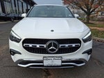 2025 Mercedes-Benz GLA GLA 250 4MATIC® SUV