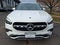 2025 Mercedes-Benz GLA GLA 250 4MATIC® SUV
