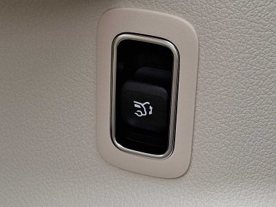 2025 Mercedes-Benz GLA GLA 250 4MATIC® SUV