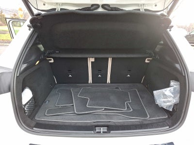 2025 Mercedes-Benz GLA GLA 250 4MATIC® SUV