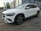 2025 Mercedes-Benz GLA GLA 250 4MATIC® SUV