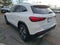 2025 Mercedes-Benz GLA GLA 250 4MATIC® SUV