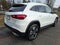 2025 Mercedes-Benz GLA GLA 250 4MATIC® SUV