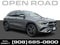 2026 Mercedes-Benz GLA GLA 250 4MATIC® SUV