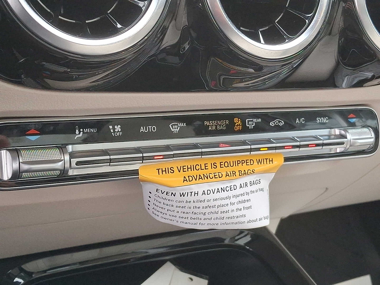 2026 Mercedes-Benz GLA GLA 250 4MATIC® SUV