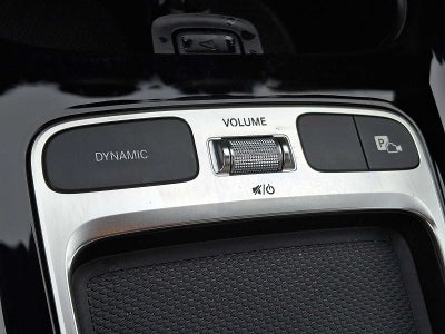 2026 Mercedes-Benz GLA GLA 250 4MATIC® SUV