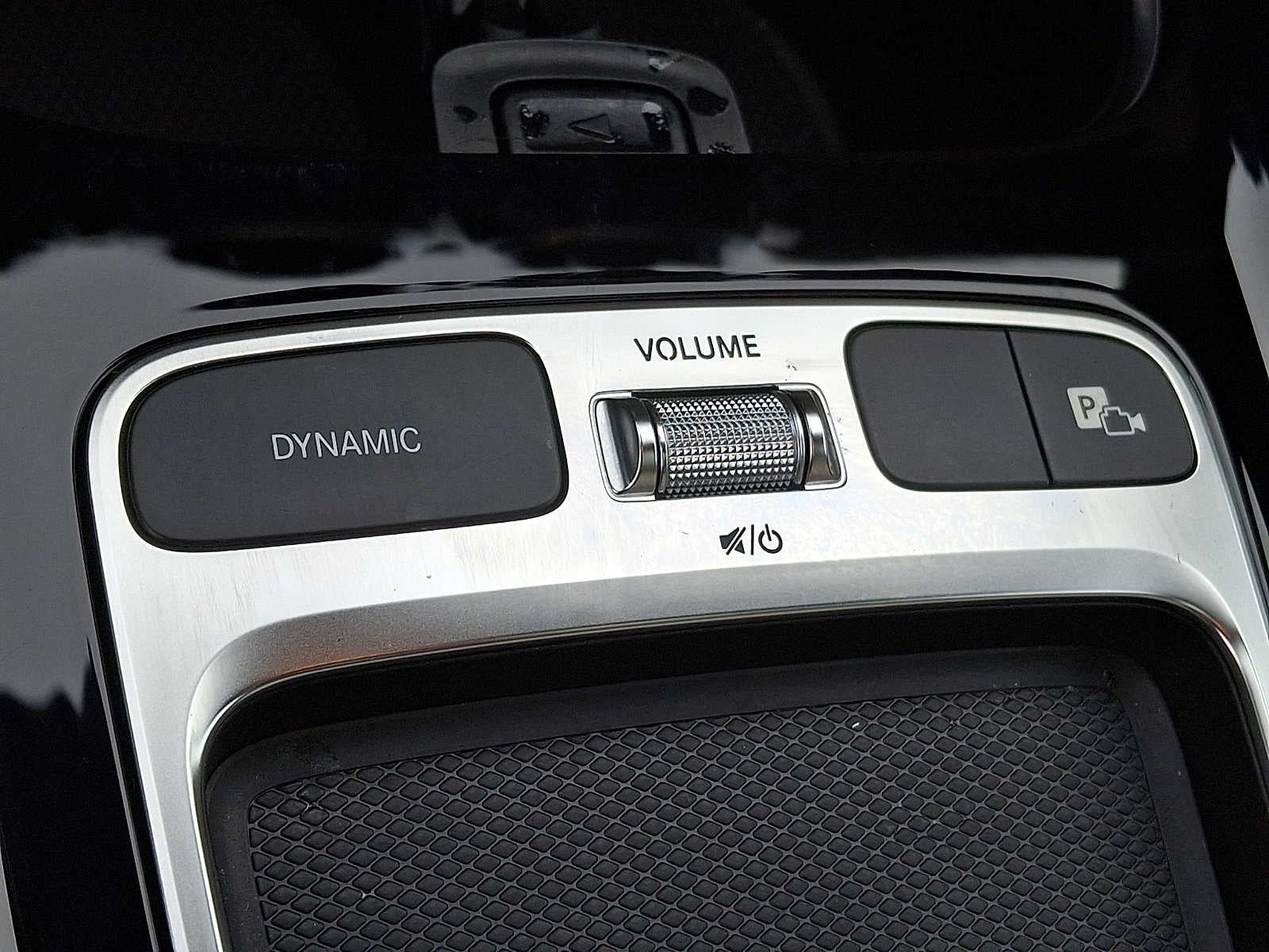 2026 Mercedes-Benz GLA GLA 250 4MATIC® SUV