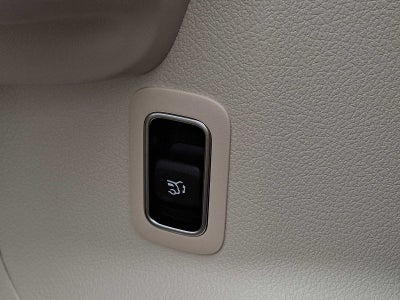 2026 Mercedes-Benz GLA GLA 250 4MATIC® SUV