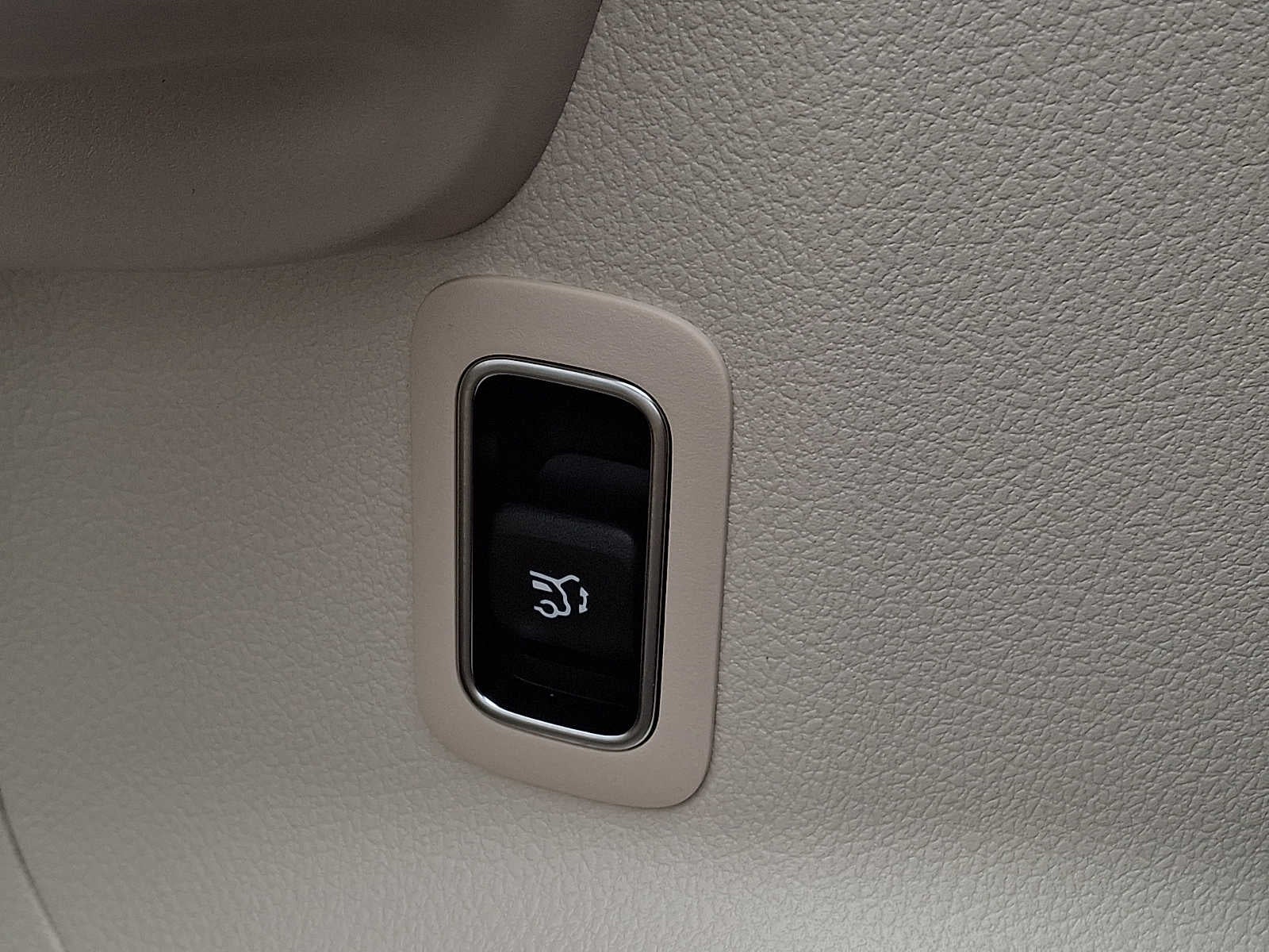 2026 Mercedes-Benz GLA GLA 250 4MATIC® SUV