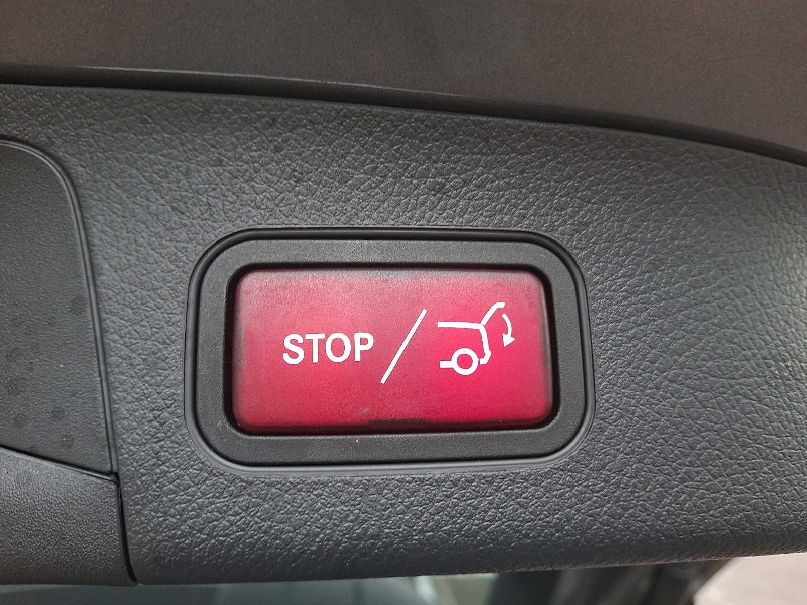 2026 Mercedes-Benz GLA GLA 250 4MATIC® SUV