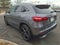 2026 Mercedes-Benz GLA GLA 250 4MATIC® SUV
