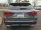2026 Mercedes-Benz GLA GLA 250 4MATIC® SUV