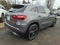 2026 Mercedes-Benz GLA GLA 250 4MATIC® SUV