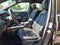 2023 Mercedes-Benz GLA GLA 250 4MATIC® SUV