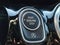 2023 Mercedes-Benz GLA GLA 250 4MATIC® SUV