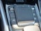 2023 Mercedes-Benz GLA GLA 250 4MATIC® SUV